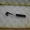 Dell E5470 Hard Drive SSD Cable Adapter Connector