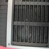Alienware 17 R5