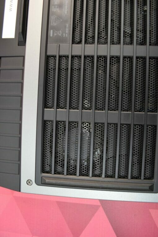 Alienware 17 R5