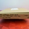 Dell OEM Latitude 5310 13.3" LCD Front Trim LCD Bezel RGB Cam