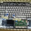 Dell 5500 Palmrest Touchpad Assembly