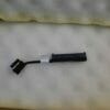 Dell E5470 Hard Drive SSD Cable Adapter Connector