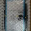 Dell OEM Latitude 5310 13.3" LCD Front Trim LCD Bezel RGB Cam