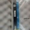 Dell OEM Latitude 5310 13.3" LCD Front Trim LCD Bezel RGB Cam