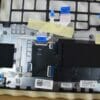 Dell 5500 Palmrest Touchpad Assembly