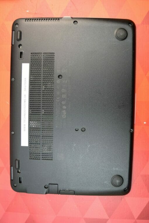 HP 820 G3 14" i5 6th Gen