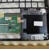 Dell 5500 Palmrest Touchpad Assembly