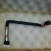 Dell Precision 7730/7740 DC Power In Jack With Cable