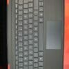 Microsoft Surface Pro5