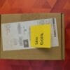 Genuine Dell XPS 13 7390 CPU and Heatsink