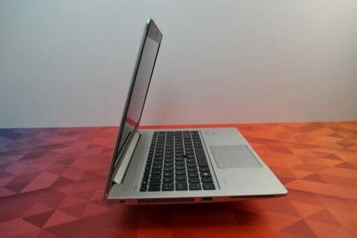 HP Probook 650 G5