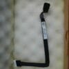 Dell Precision 7730/7740 DC Power In Jack With Cable