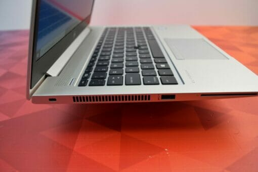 HP Probook 650 G5
