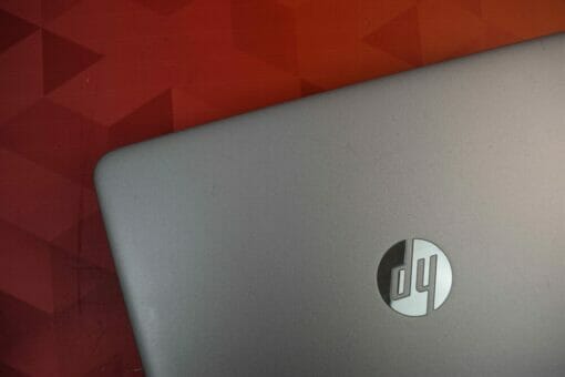HP 820 G3 14" i5 6th Gen