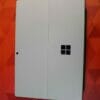 Microsoft Surface Pro5
