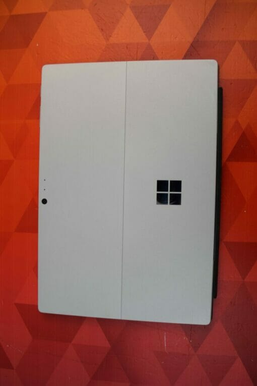 Microsoft Surface Pro5