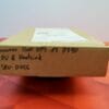 Genuine Dell XPS 13 7390 CPU and Heatsink
