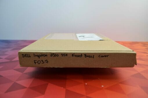 Dell Inspiron 3510 3511 Front Bezel Cover