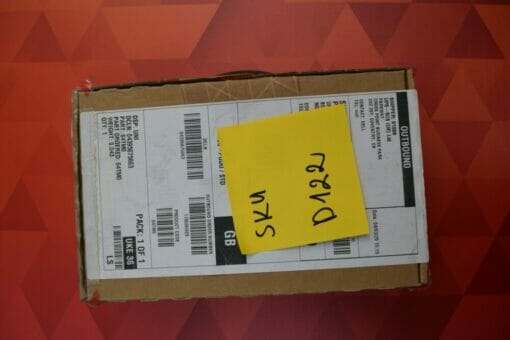 Dell DC Jack With Lead XPS 15 9550/9560