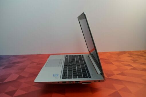HP Probook 650 G5