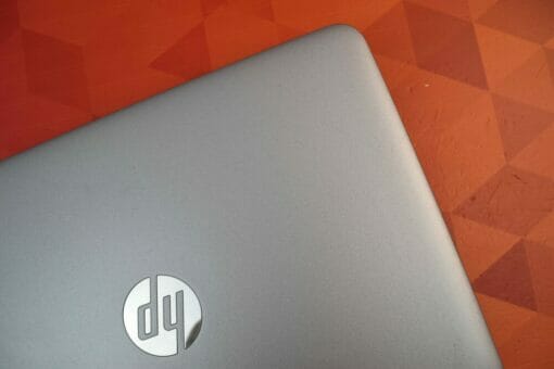 HP 820 G3 14" i5 6th Gen