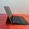 Microsoft Surface Pro5