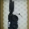 Genuine Dell XPS 13 7390 CPU and Heatsink