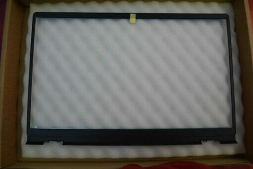 Dell Inspiron 3510 3511 Front Bezel Cover