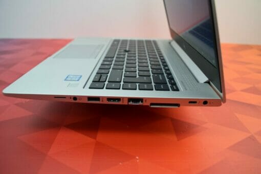 HP Probook 650 G5