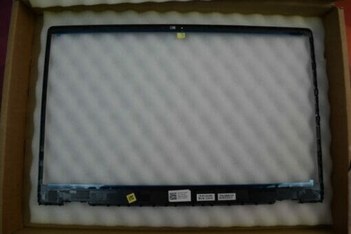 Dell Inspiron 3510 3511 Front Bezel Cover