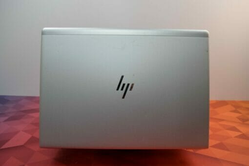 HP Probook 650 G5