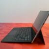 Microsoft Surface Pro5