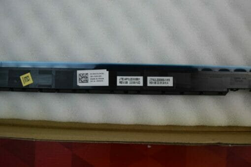 Dell Inspiron 3510 3511 Front Bezel Cover