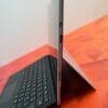 Microsoft Surface Pro5