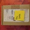 Dell Optiplex 3040 VGA Board With cable
