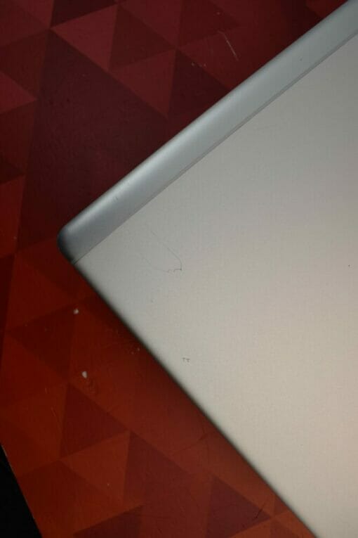 HP Probook 650 G5