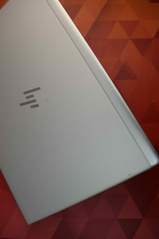 HP Probook 650 G5