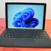 Microsoft Surface Pro5