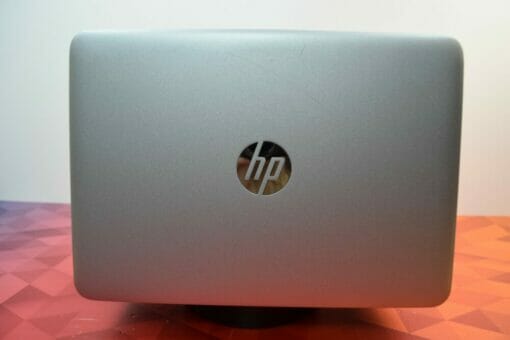 HP 820 G3 14" i5 6th Gen