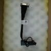 Dell Optiplex 3040 VGA Board With cable