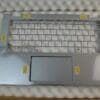 Dell Latitude 5420 Keyboard Layout