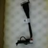 Dell Optiplex 3040 VGA Board With cable