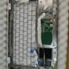 Dell Latitude 5420 Keyboard Layout