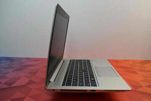 HP Elitebook 840 G6 14" i5 8th Gen RAM 16GB SSD 512GB