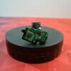 Dell Optiplex 3040 VGA Board With cable