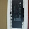 Dell latitude 5501 Precision 3541 4 Cell 68Wh Laptop Battery 3HWPP