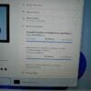Microsoft Surface Pro5