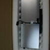 Dell latitude 5501 Precision 3541 4 Cell 68Wh Laptop Battery 3HWPP