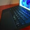 Microsoft Surface Pro5