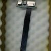 Dell Vostro 3568 USB Audio 10 DaughterBoard
